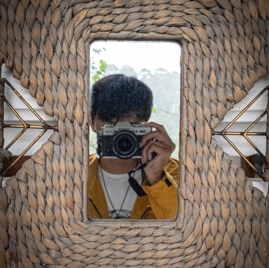 Tam Vo alt